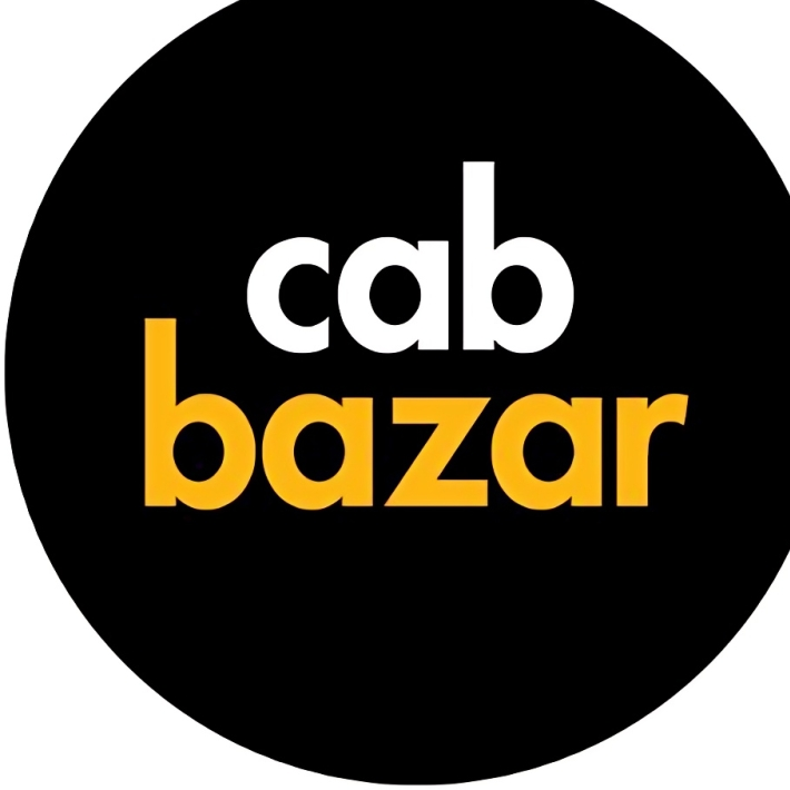 Cab Bazar