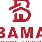 Bamahome Buyer
