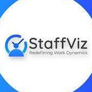 Staff Viz