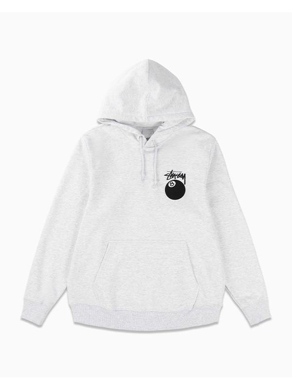 Stussy Italystore