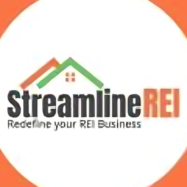Streamline Rei