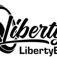 Libertybass Shop