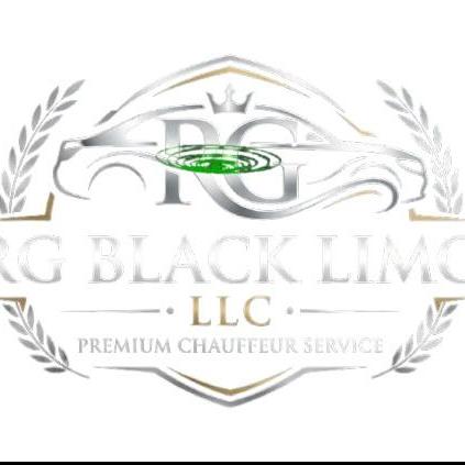 Rgblack Limo