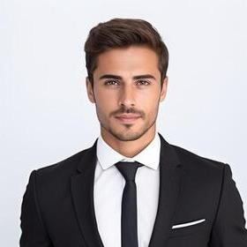 LucasWalker LucasWalker
